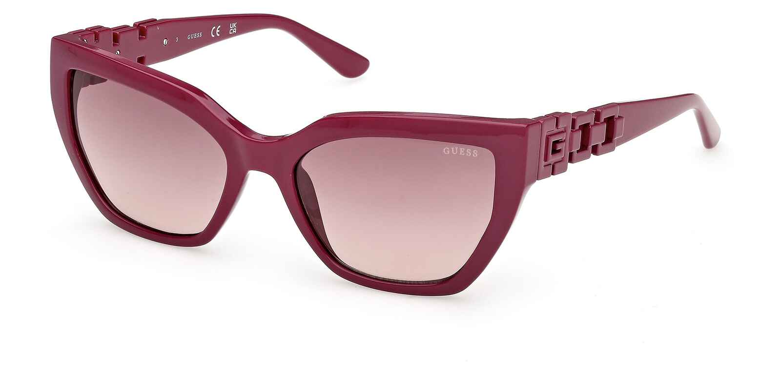 Guess GU00264 81T