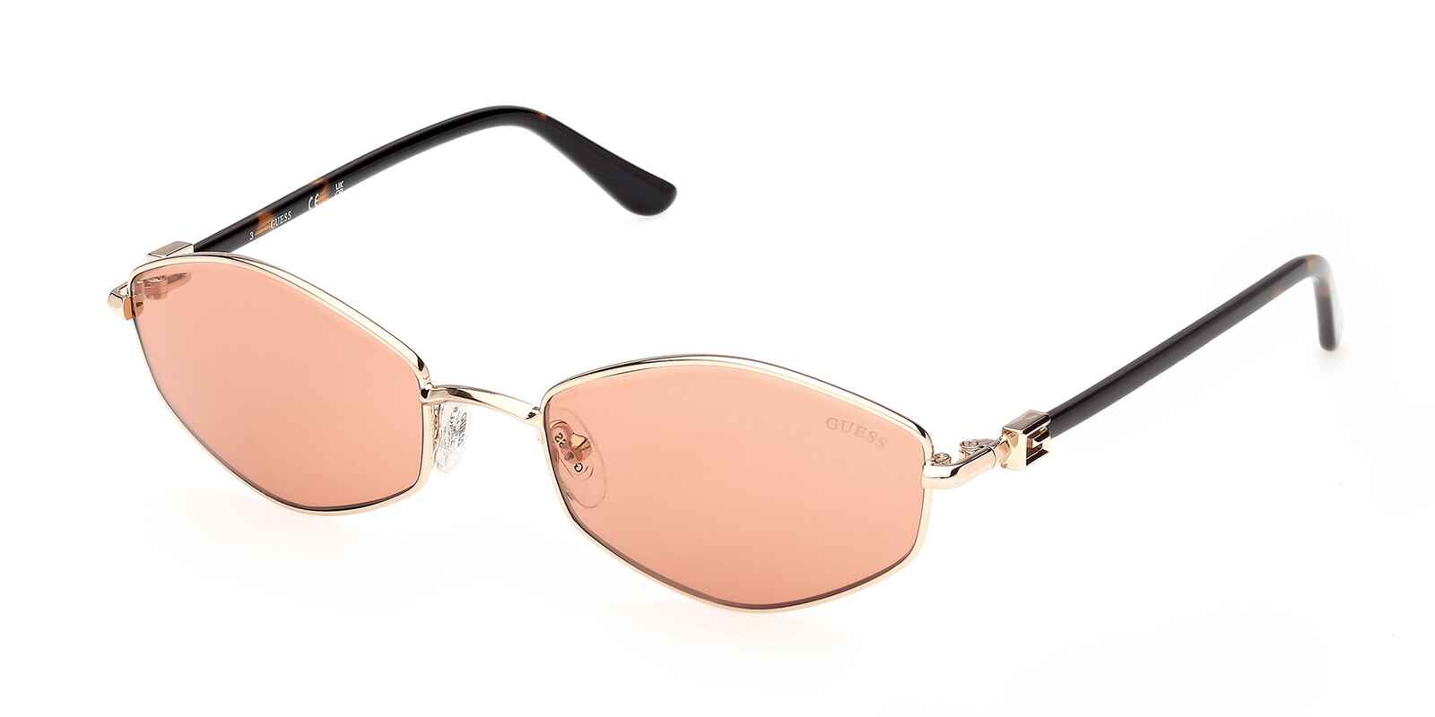 Guess GU00289 32E