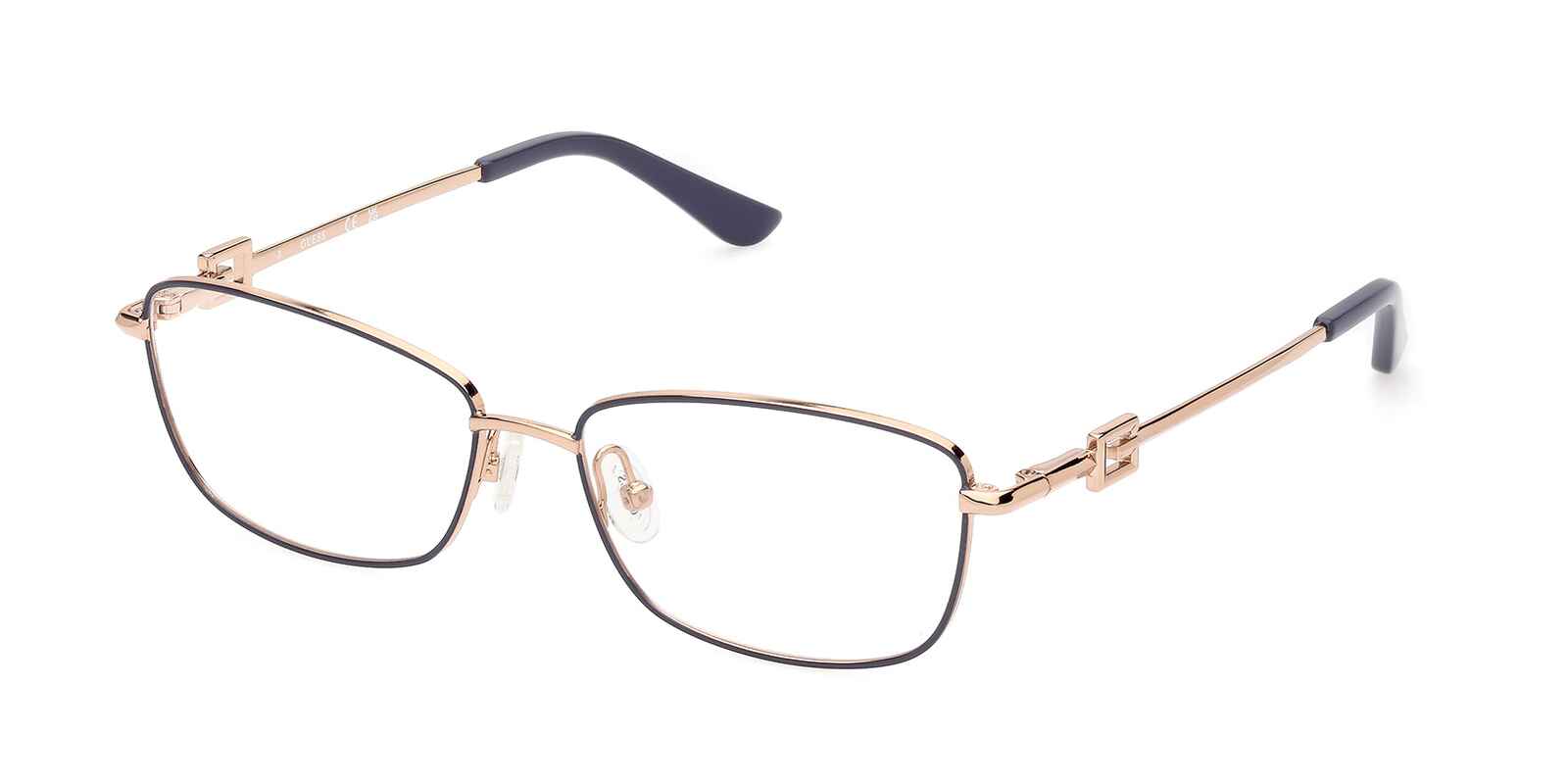 Guess GU2975 020