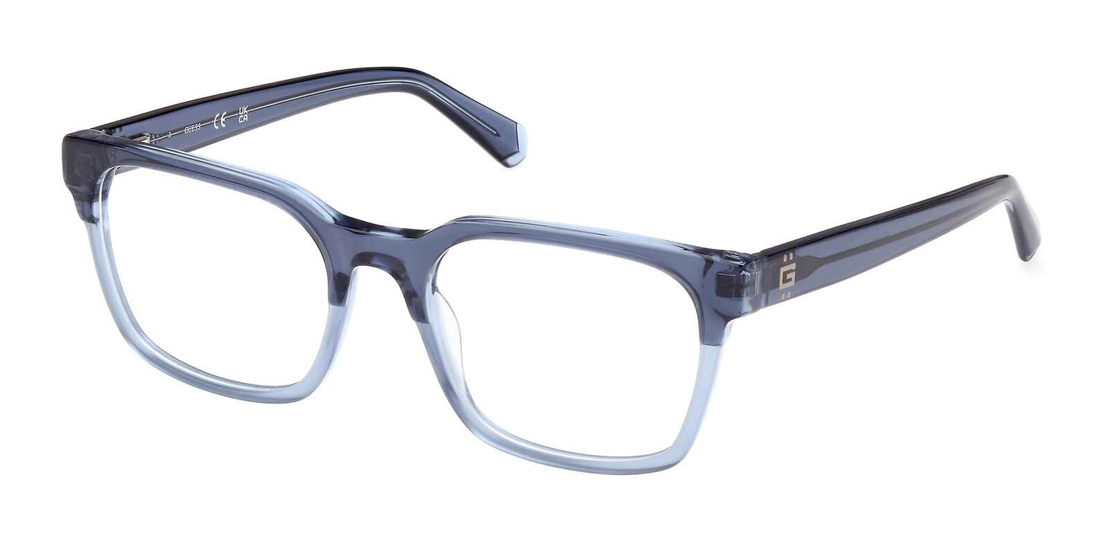 Guess GU50094 092