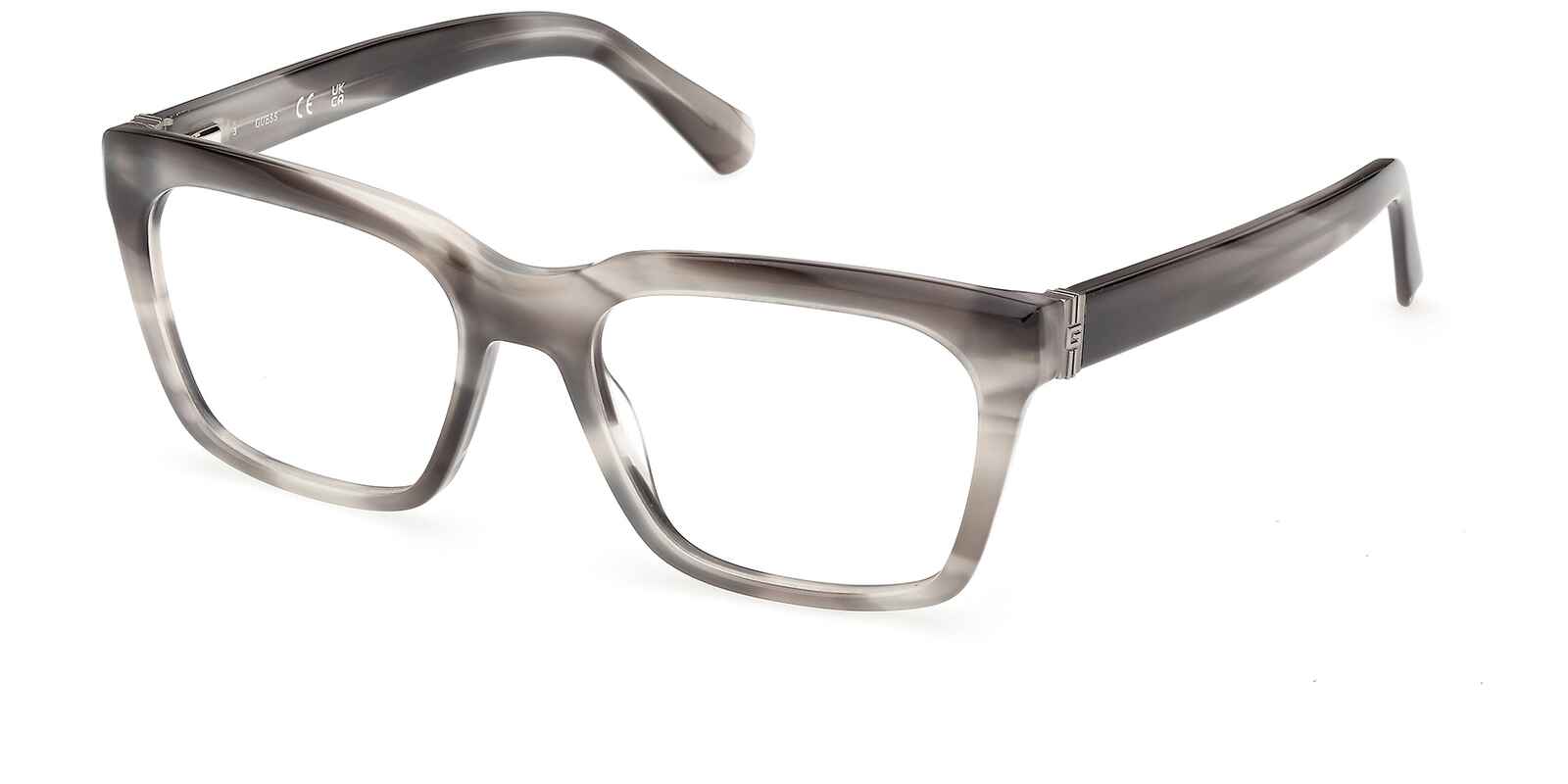 Guess GU50365 020