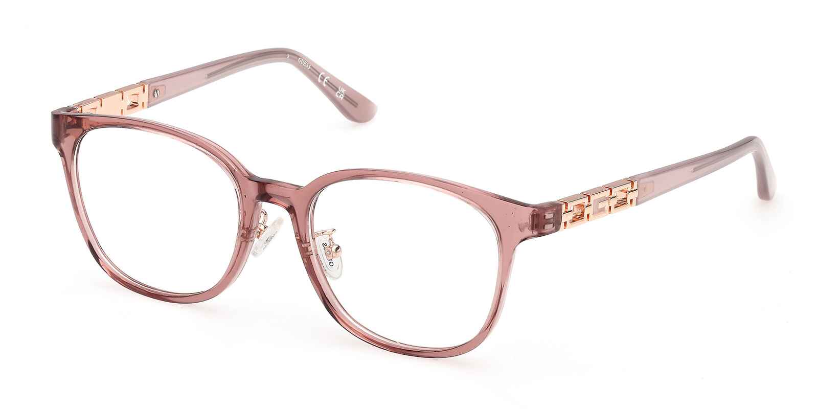 Guess GU50378-D 072