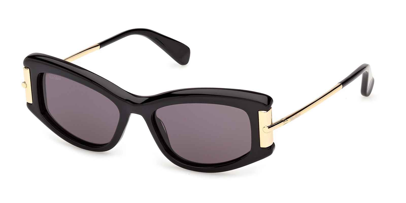 Max Mara MM0189 01A