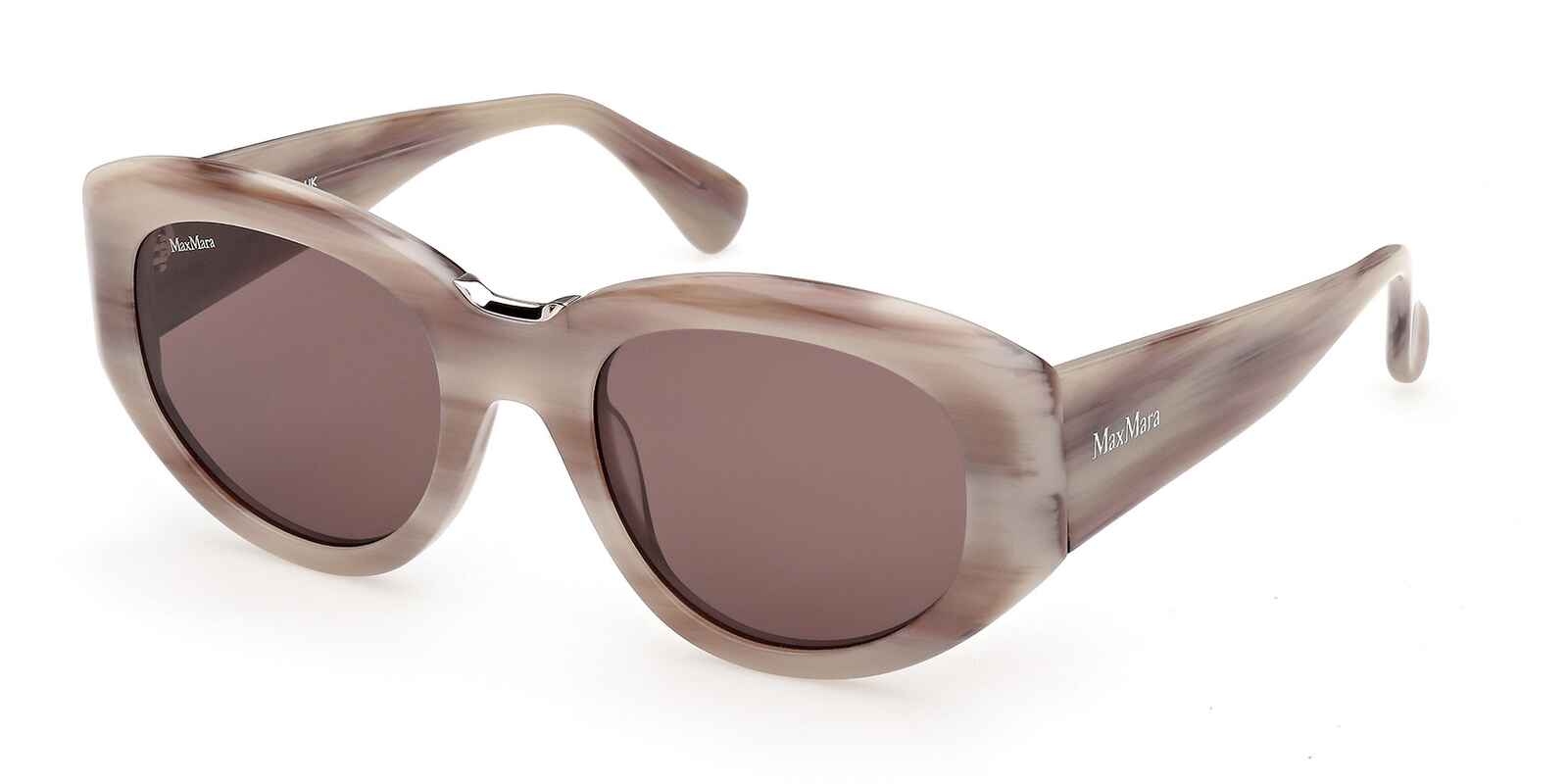 Max Mara MM0198 20E