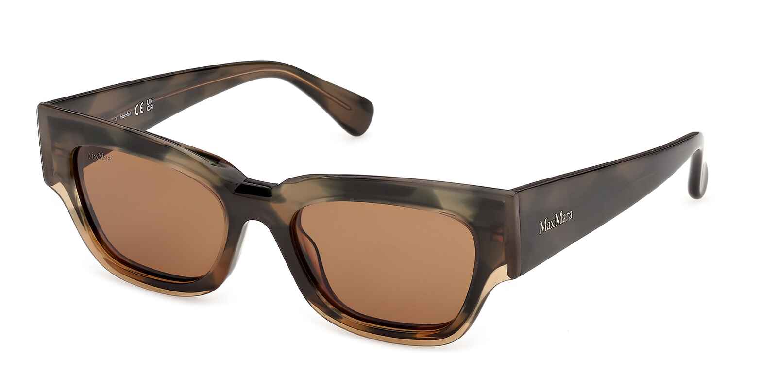Max Mara MM0211 55E