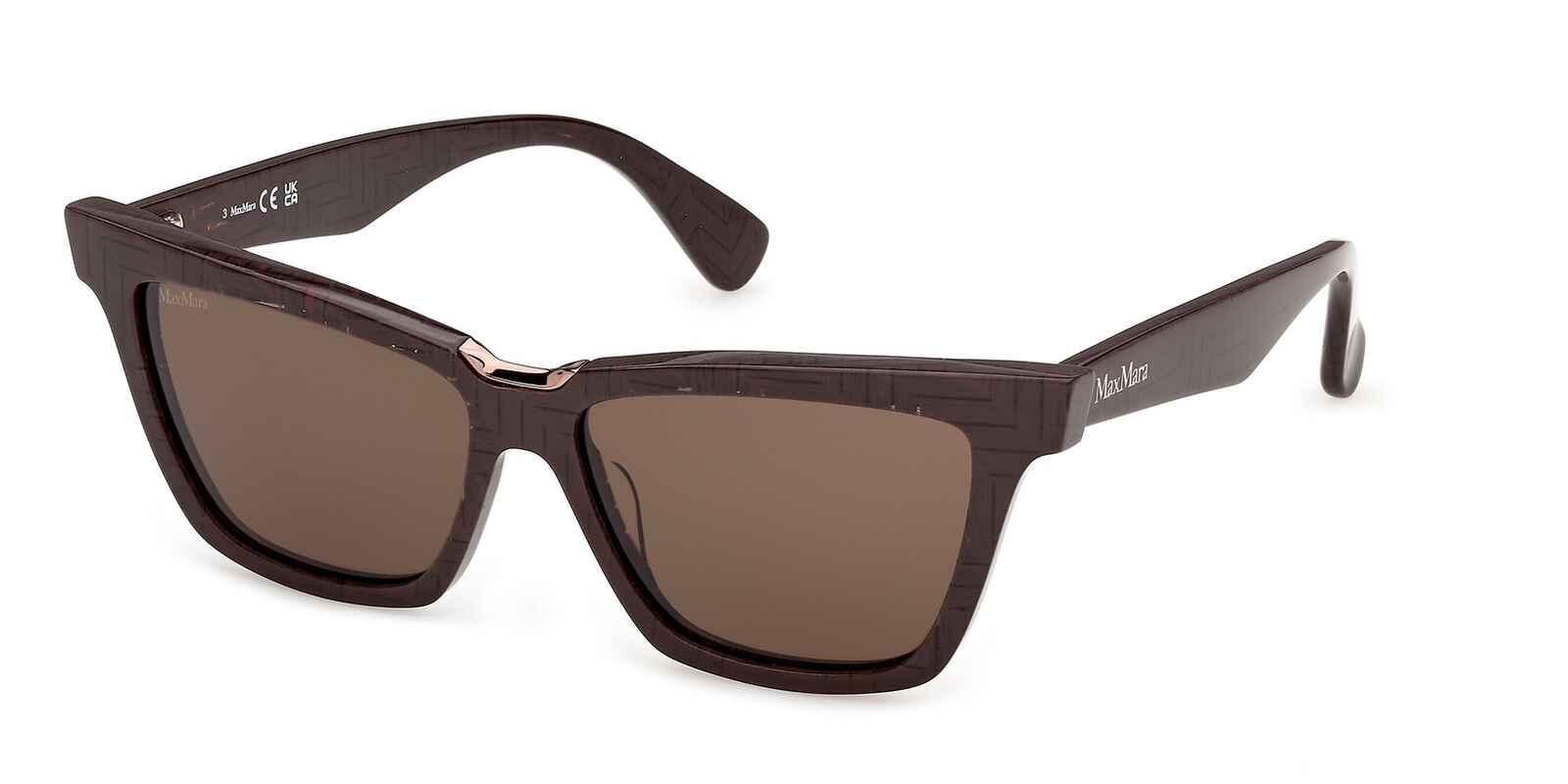 Max Mara MM0212 50E