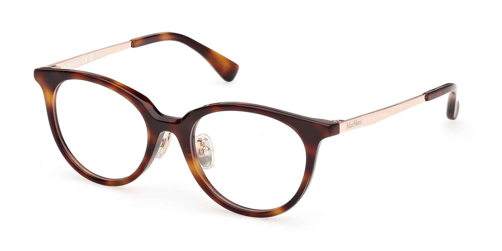 Max Mara MM5218-D 053