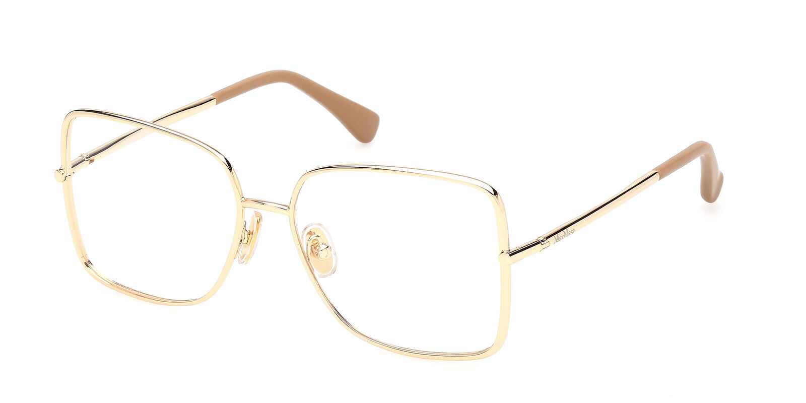 Max Mara MM5257 030