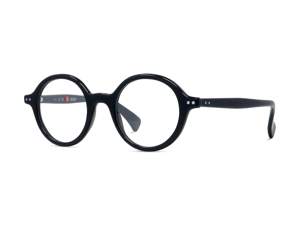 Kenzo KZ50213I 001