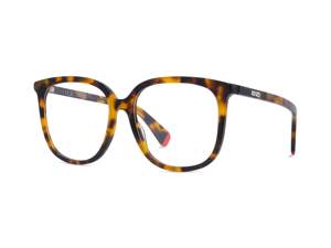Kenzo KZ50217F 054