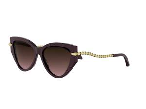 Bvlgari BV40001I 81T