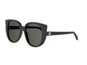 Celine CL40358U 01A