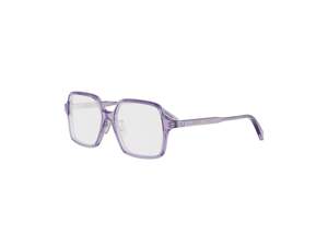 Celine CL50126F 081