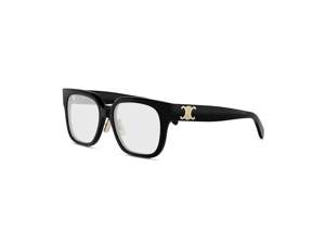 Celine CL50172F 001