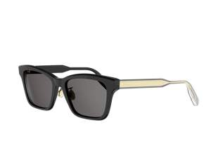 Dior CD40266F 01A