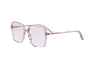 Dior CD50053I 074