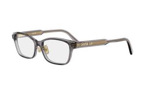 Dior CD50146F 020