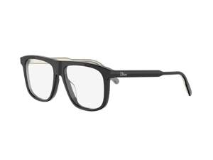 Dior CD50153I 001