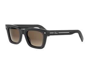 Dior DM40209I 01F