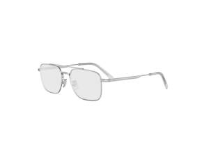 Dior DM50125U 016