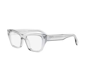 Fendi FE50118I 020