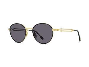 Fred FG40028U 01A