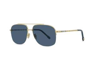Fred FG40073U 30V