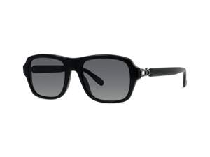 Fred FG40095I 01D