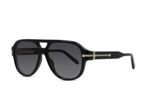 Fred FG40098I 01D