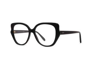 Loewe LW50092I 001