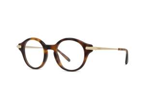 Loewe LW50111F 052