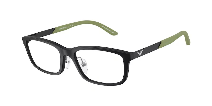 Emporio Armani 0EK3009 5001