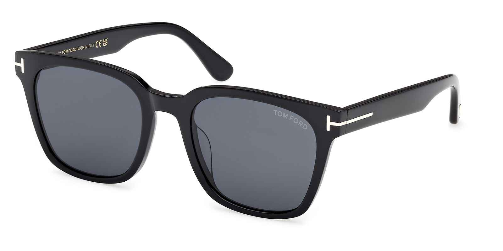 Tom Ford FT1240-K 01A