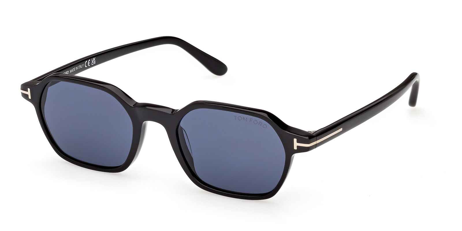 Tom Ford FT1301 01V