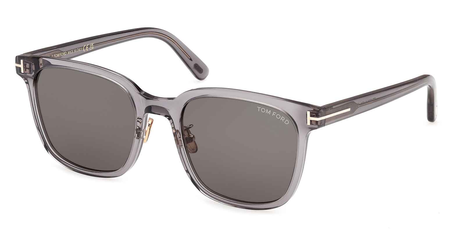 Tom Ford FT1381-K 20A