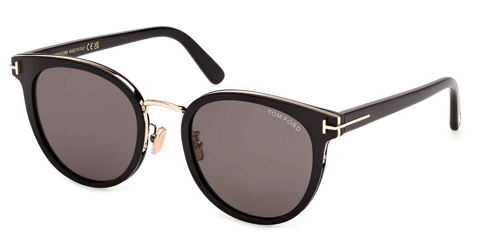 Tom Ford FT1456-K 01A