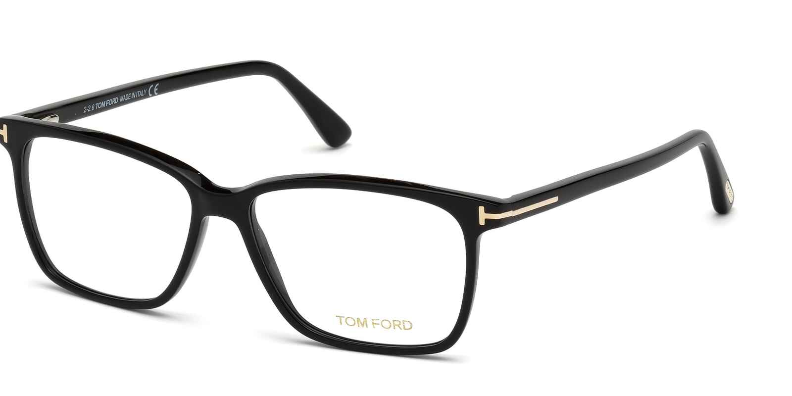 Tom Ford FT5478-B 001