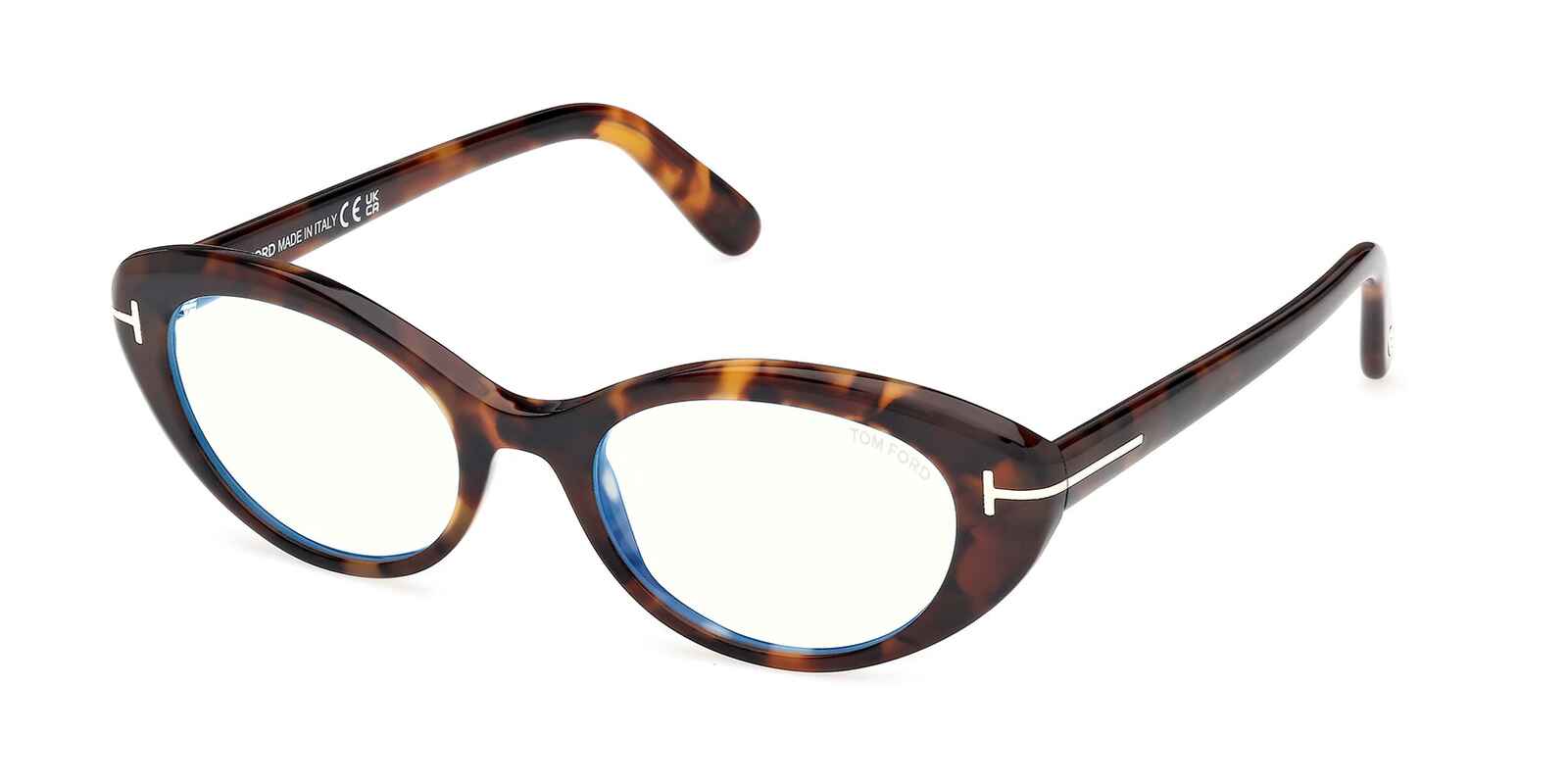 Tom Ford FT6092-B 052