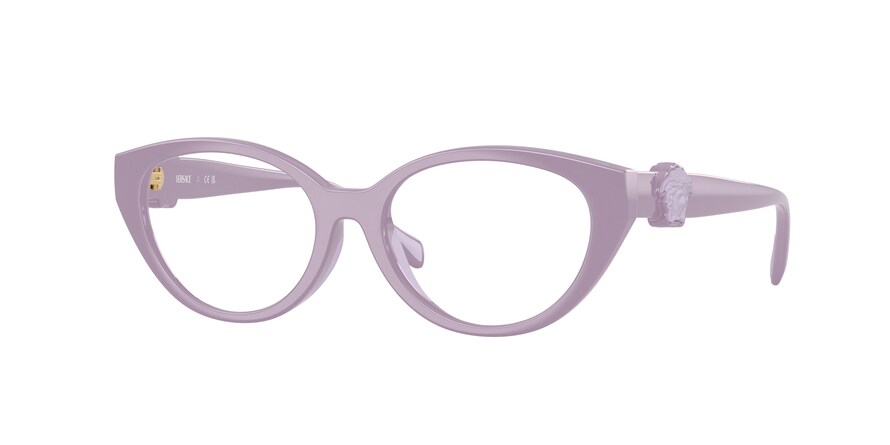 Versace 0VK3010U 5526