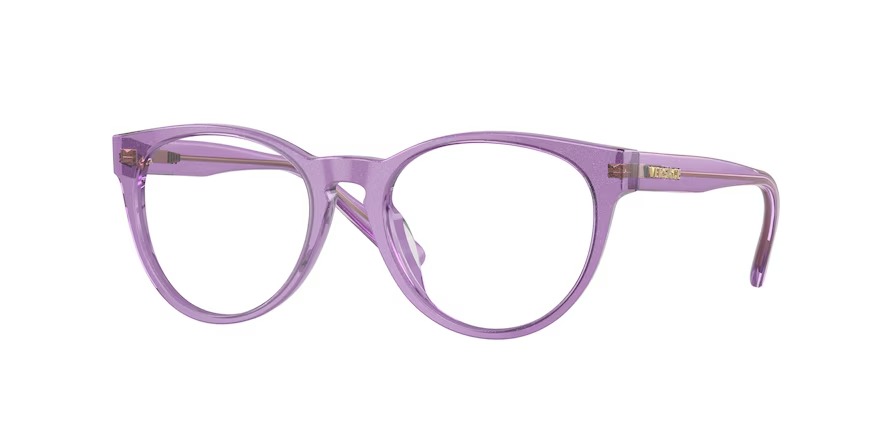 Versace 0VK3321U 5373