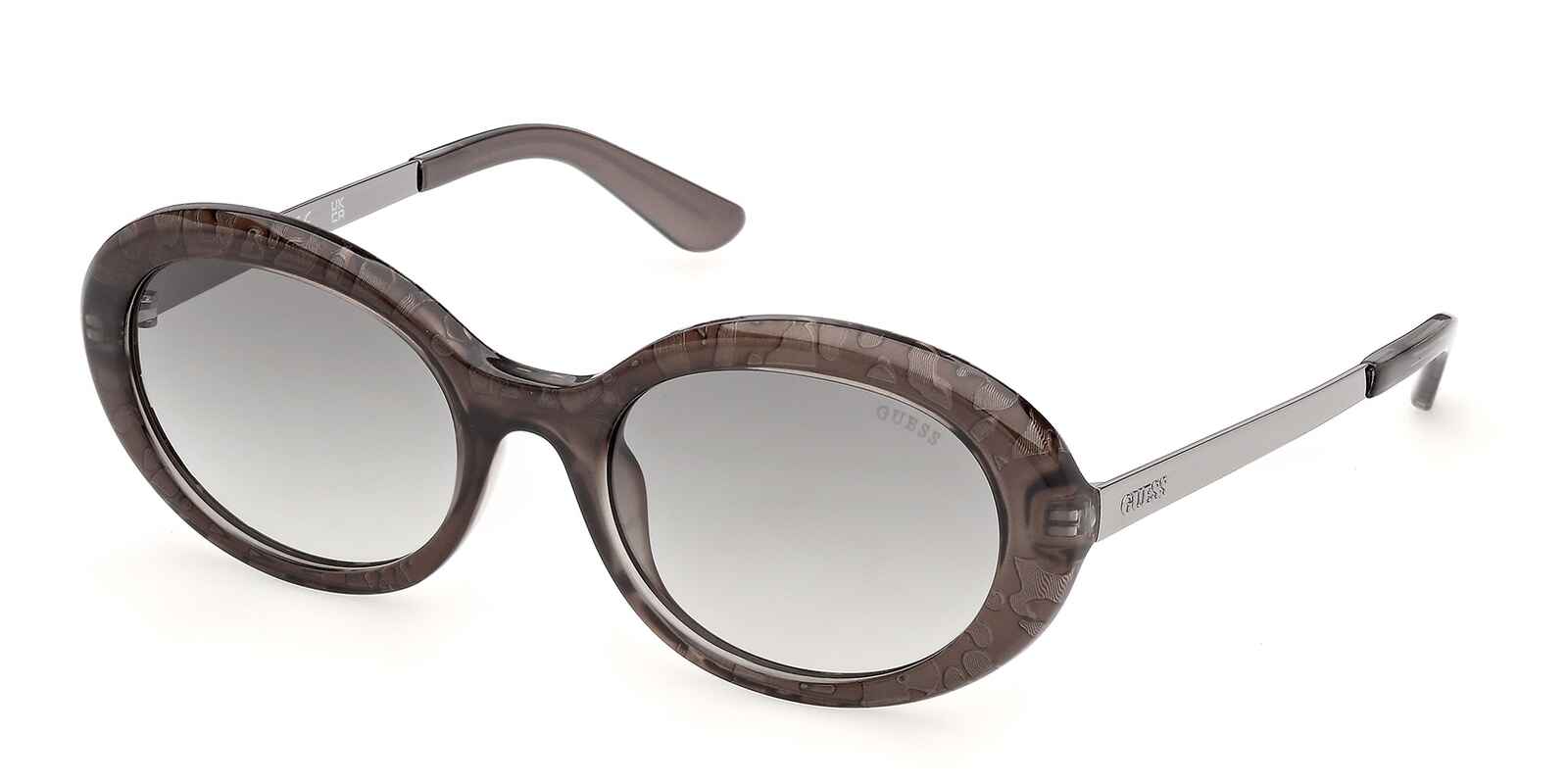 Guess GU00355 57P
