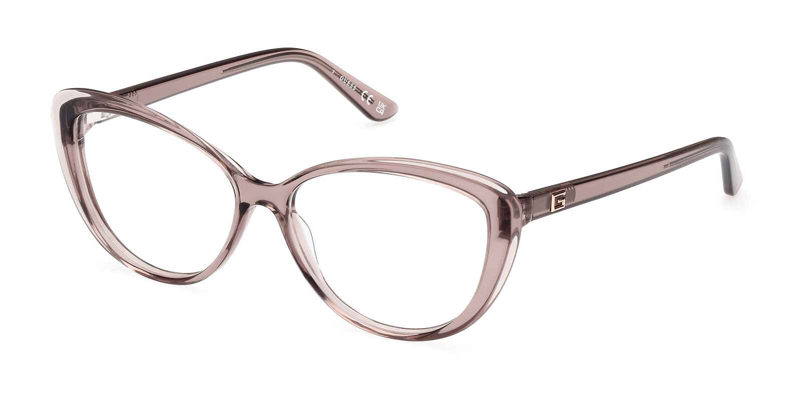Guess GU2978 059