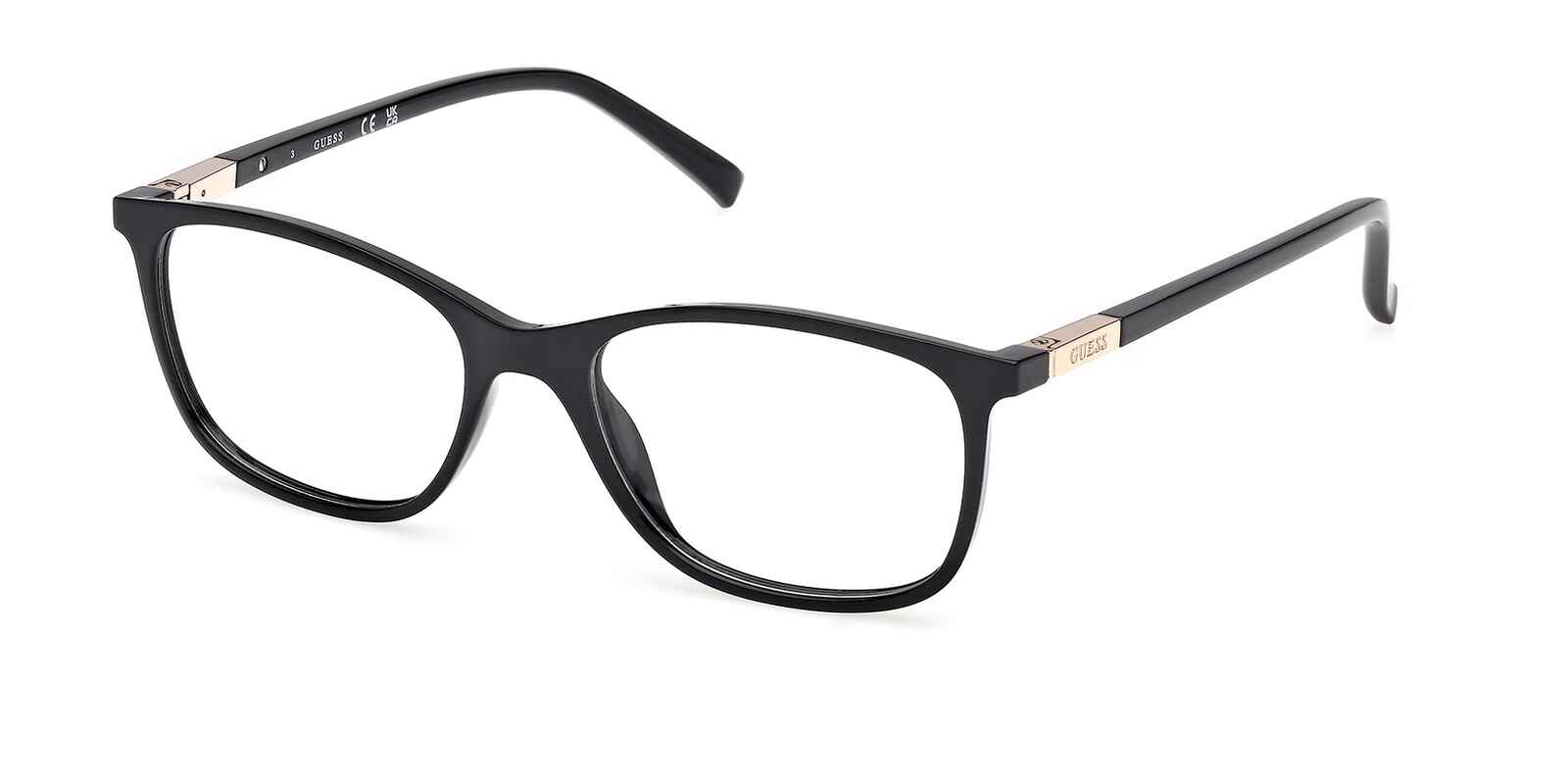 Guess GU3004 004
