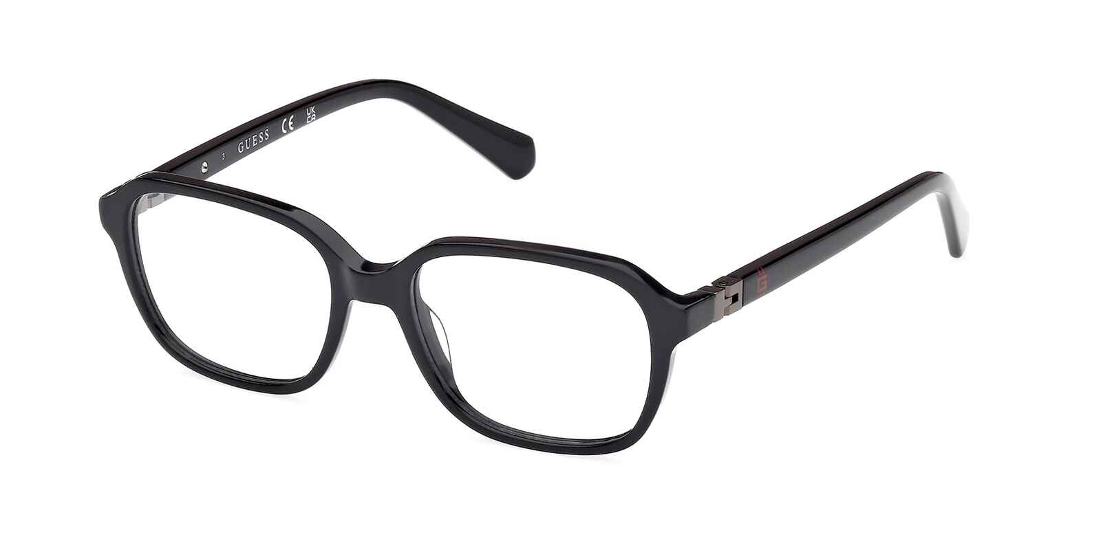 Guess GU50143 001