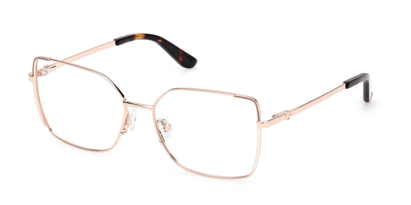 Guess GU50223 028