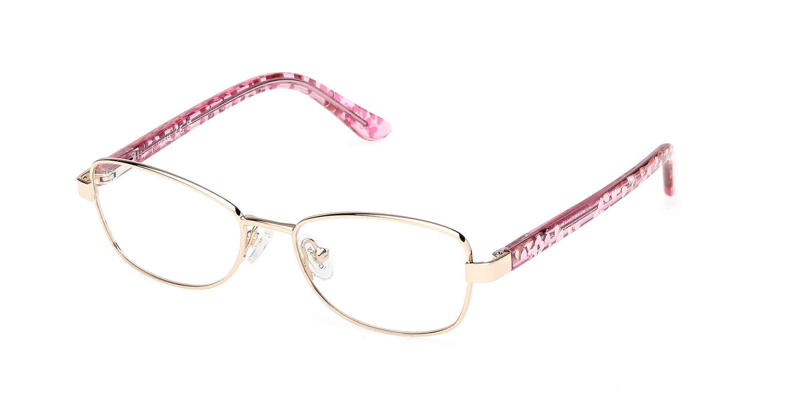 Guess GU50266 032