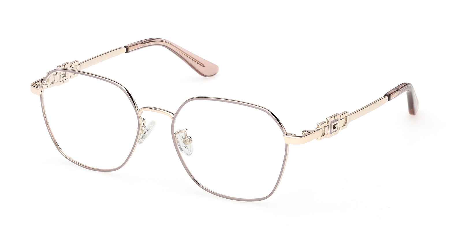 Guess GU50336-D 032