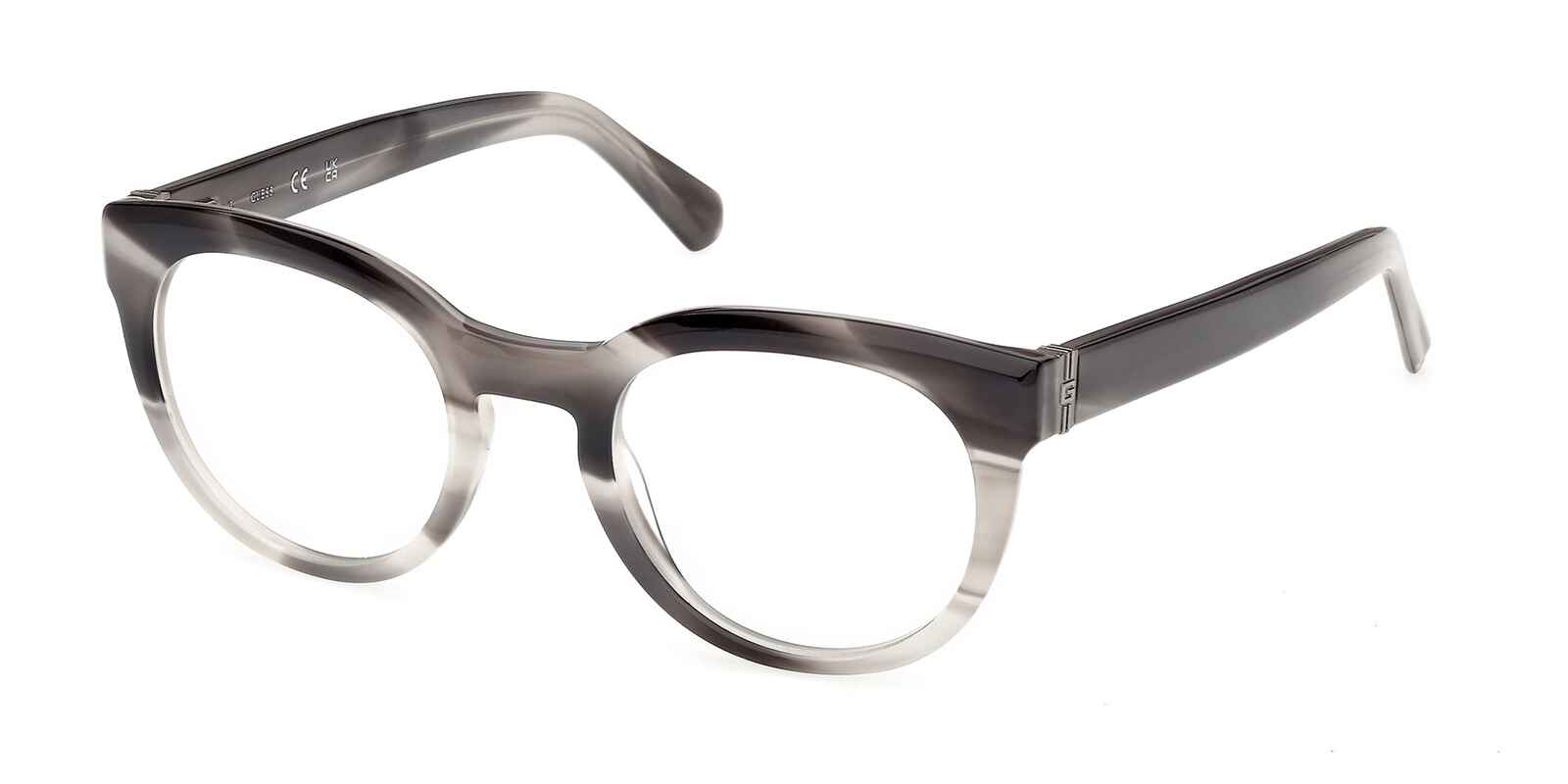 Guess GU50366 020