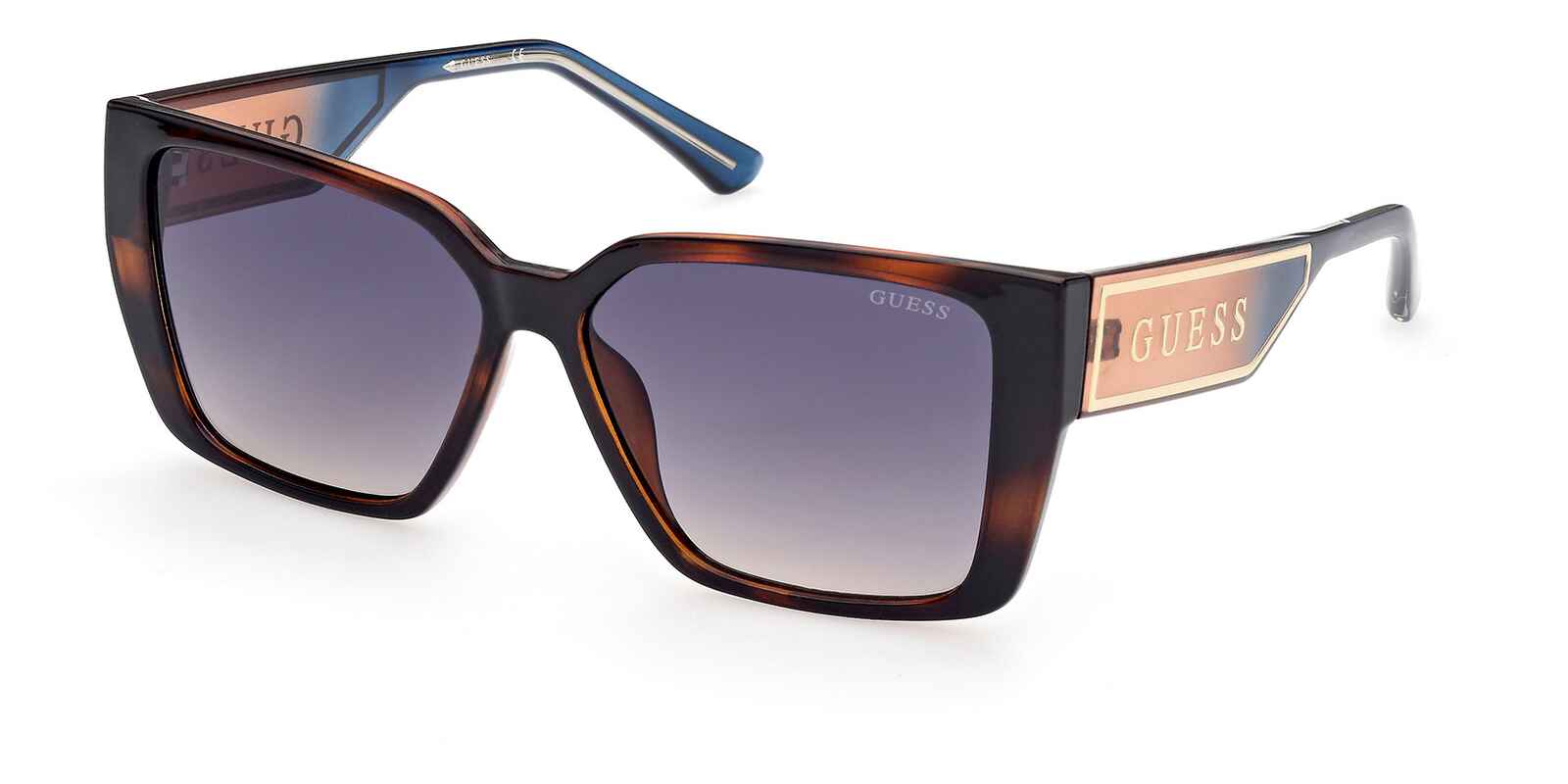 Guess GU7818 52B