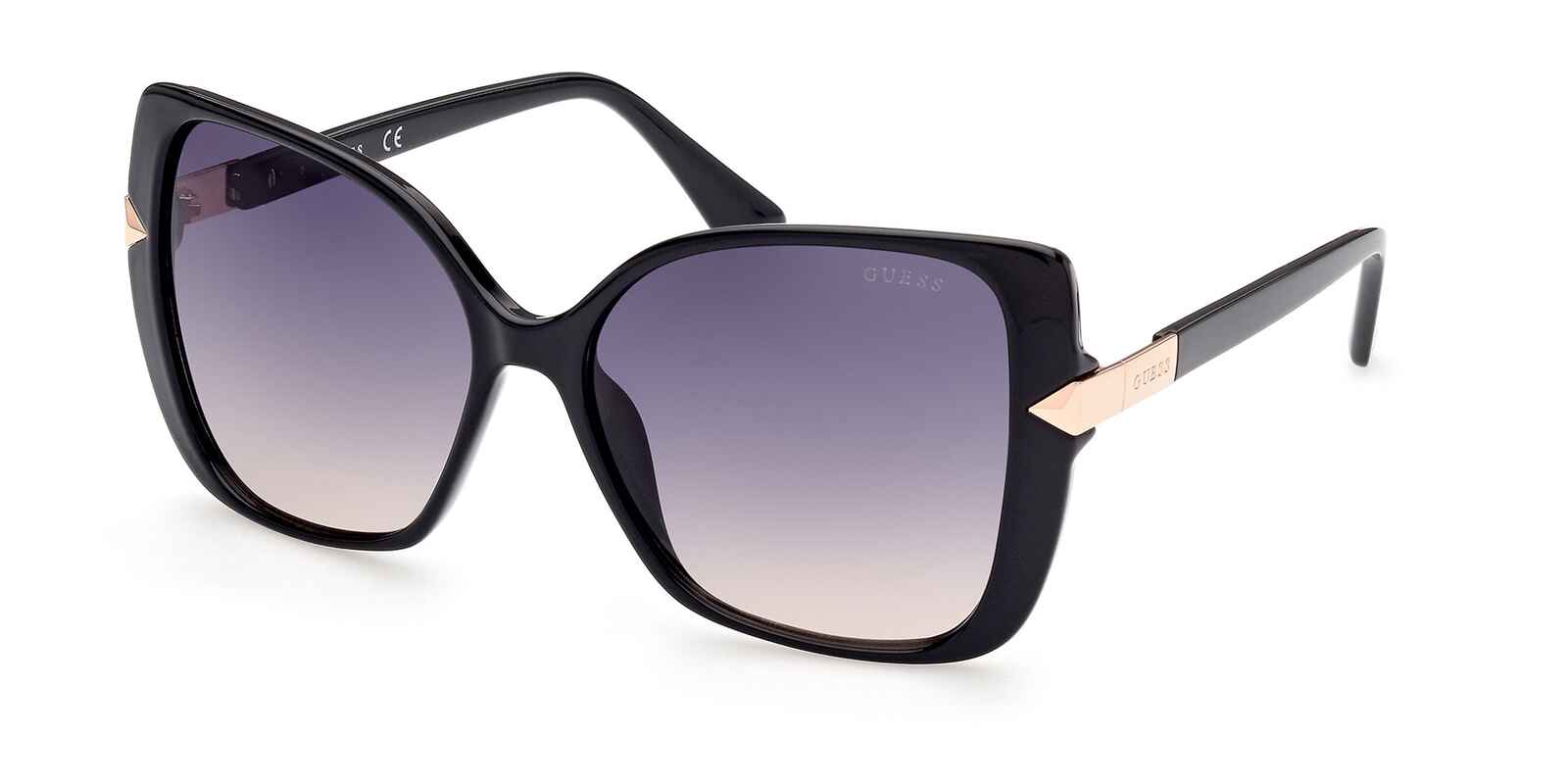 Guess GU7820 01B